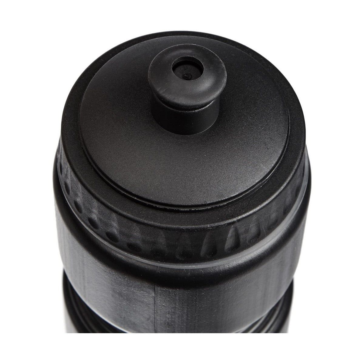 Sticlă Dunlop Bicicletă polipropilenă 550 ml - Sport și în aer liber, Ciclism