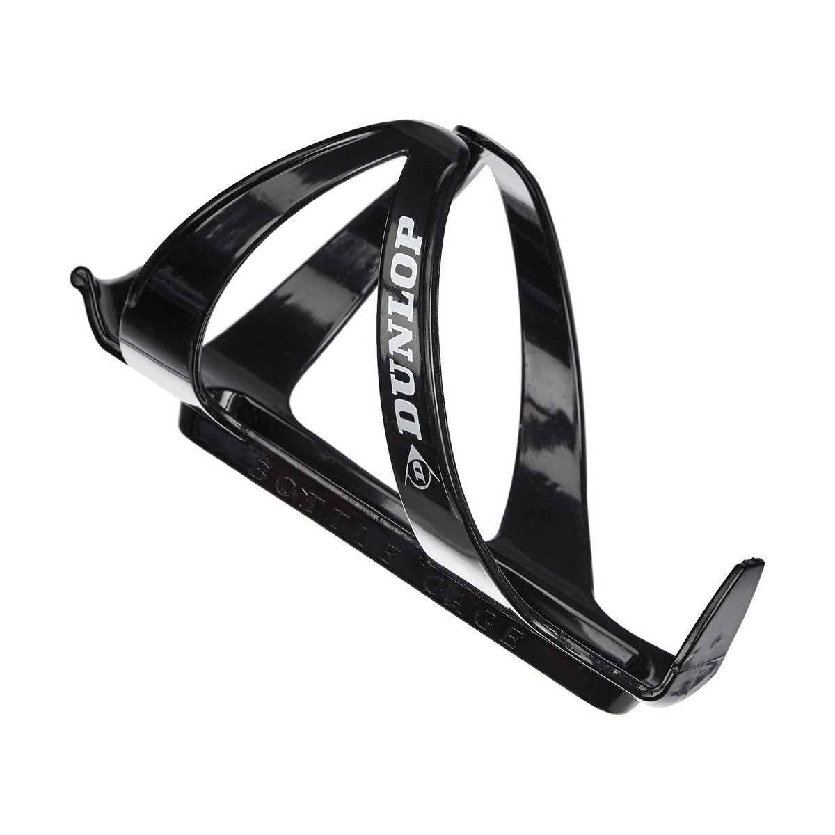 Sticlă Dunlop Bicicletă polipropilenă 550 ml - Sport și în aer liber, Ciclism