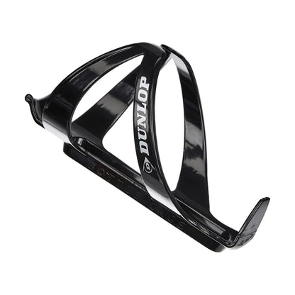 Sticlă Dunlop Bicicletă polipropilenă 550 ml - Sport și în aer liber, Ciclism