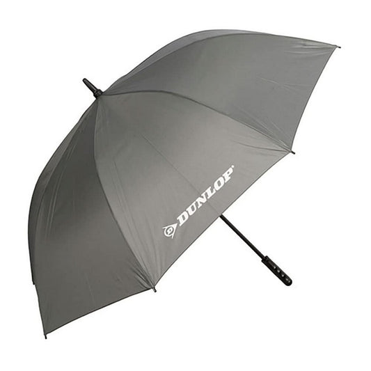 Umbrelă automată Dunlop Ø 140 cm - Bagaje, Umbrelă