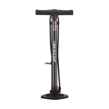 Pompă de Aer de Picior Dunlop - Sport și în aer liber, Ciclism