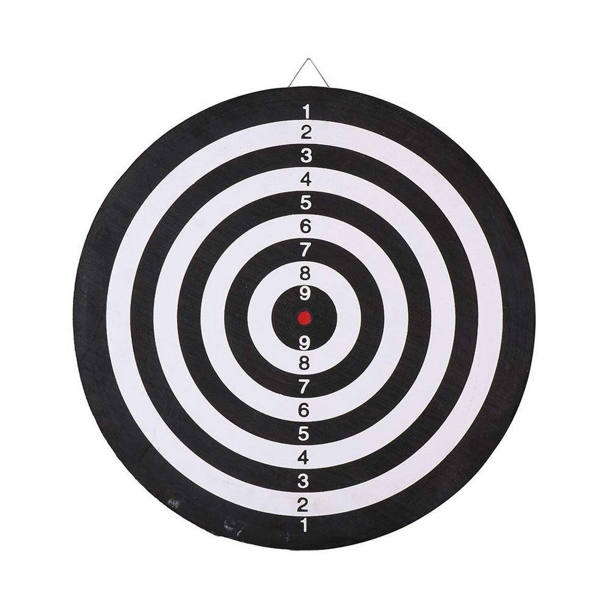 darts Dunlop 9 Piese (42 x 42 x 30 cm) - Sport și în aer liber, Darts și ținte