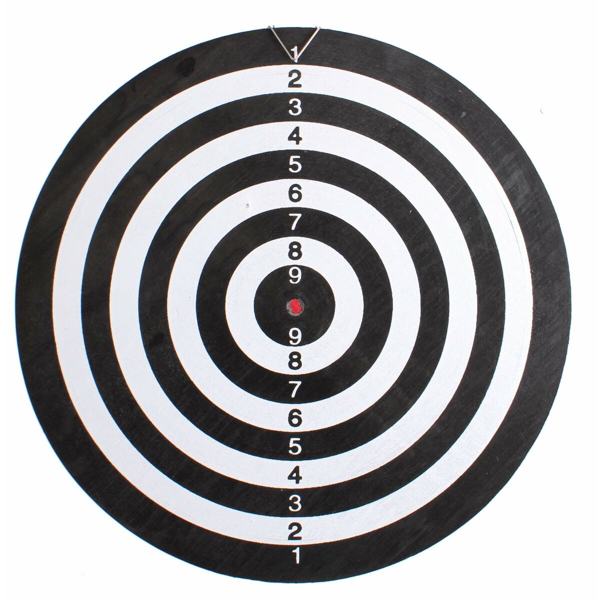 darts Dunlop Ø 40,5 x 1 cm - Sport și în aer liber, Darts și ținte