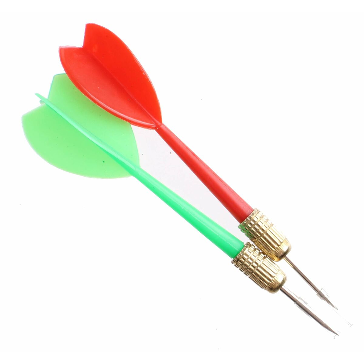 darts Dunlop Ø 40,5 x 1 cm - Sport și în aer liber, Darts și ținte