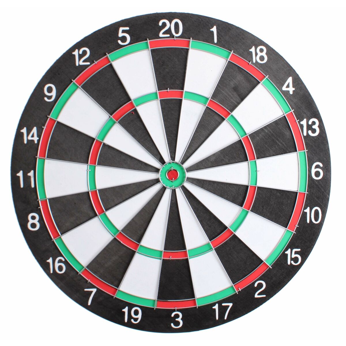 darts Dunlop Ø 40,5 x 1 cm - Sport și în aer liber, Darts și ținte