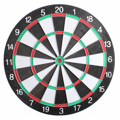 darts Dunlop Ø 40,5 x 1 cm - Sport și în aer liber, Darts și ținte