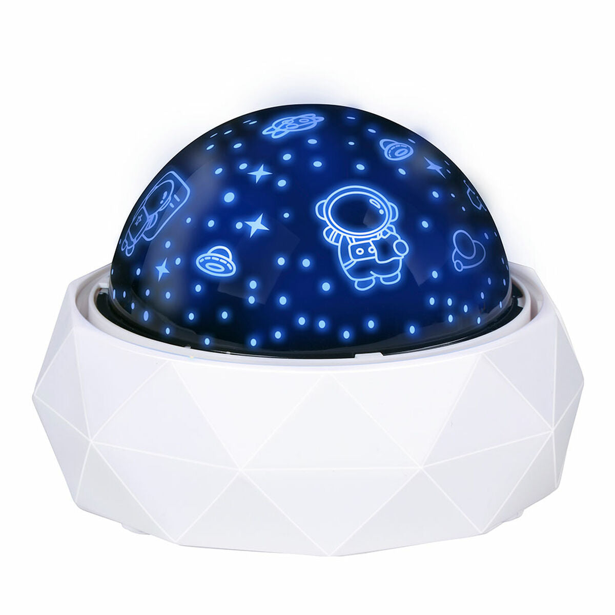 V2H278324CD78764D8FE6ACEC6214A4532ER7477645P1