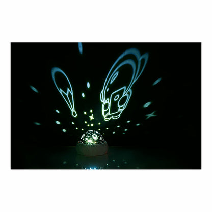 V2HBD98FA7FD7C7B686E09E886F2D69BCA9R7477647P3