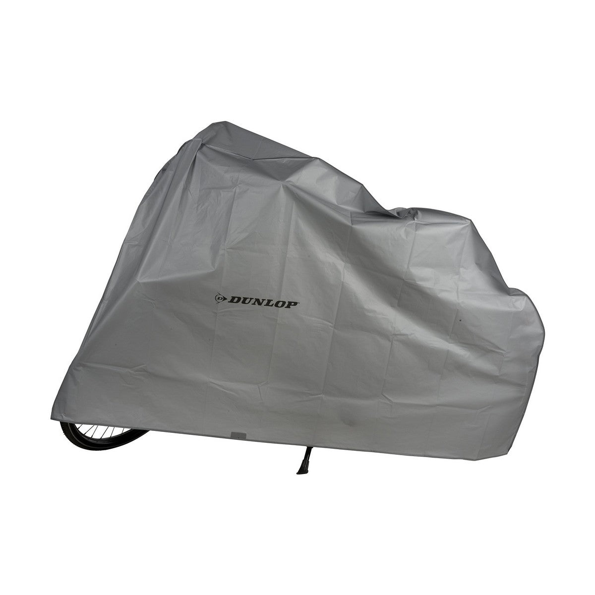 Husă de Protecție Dunlop Bicicletă 210 x 110 cm - Sport și în aer liber, Ciclism