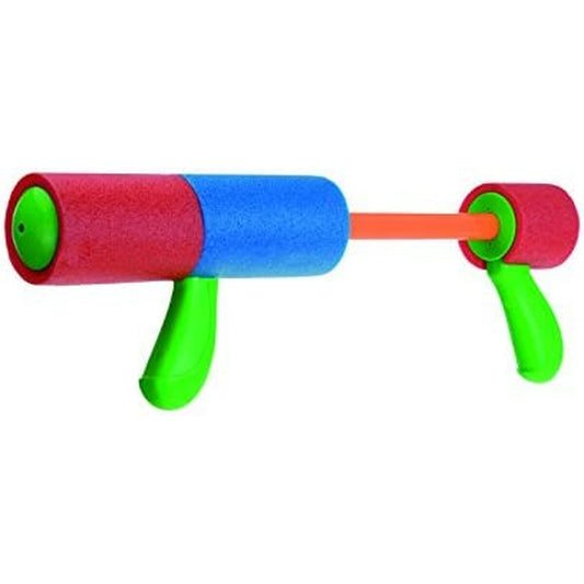 Pistol cu Apă Water Fun 30 cm - Jucarii si jocuri, În aer liber și sport