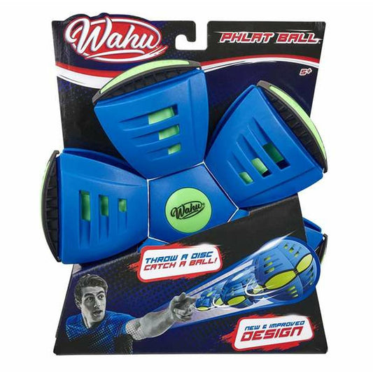 Minge Goliath 24 x 6 x 27 cm - Jucarii si jocuri, În aer liber și sport
