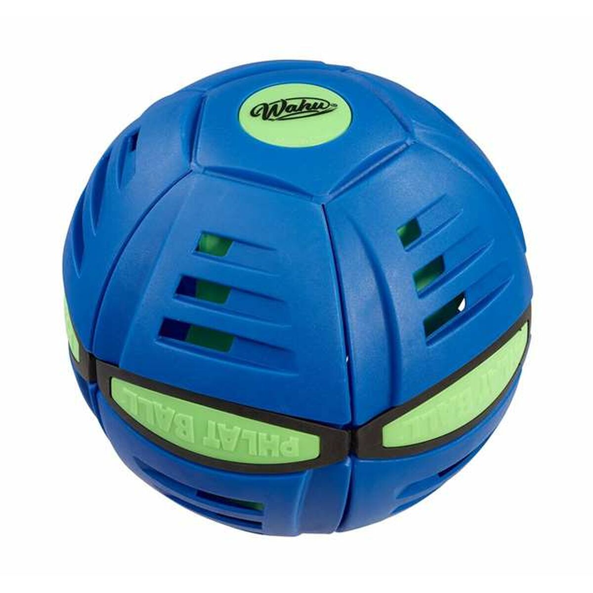 Minge Goliath 24 x 6 x 27 cm - Jucarii si jocuri, În aer liber și sport
