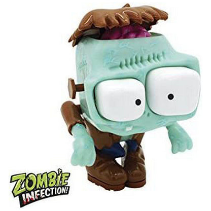 Figurine de Acțiune Zombies - Jucarii si jocuri, Păpuși și figurine
