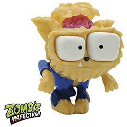 Figurine de Acțiune Zombies - Jucarii si jocuri, Păpuși și figurine