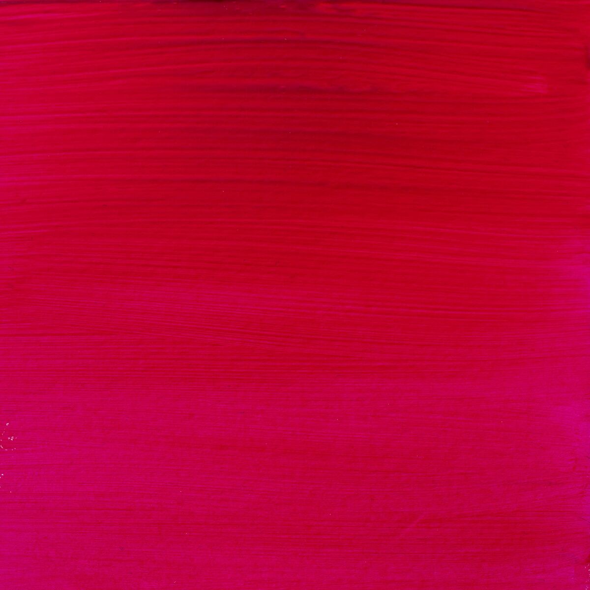 Vopsea acrilică Talens Amsterdam Magenta 120 ml (3 Unități) - Birou și papetărie, Arte și Meserii