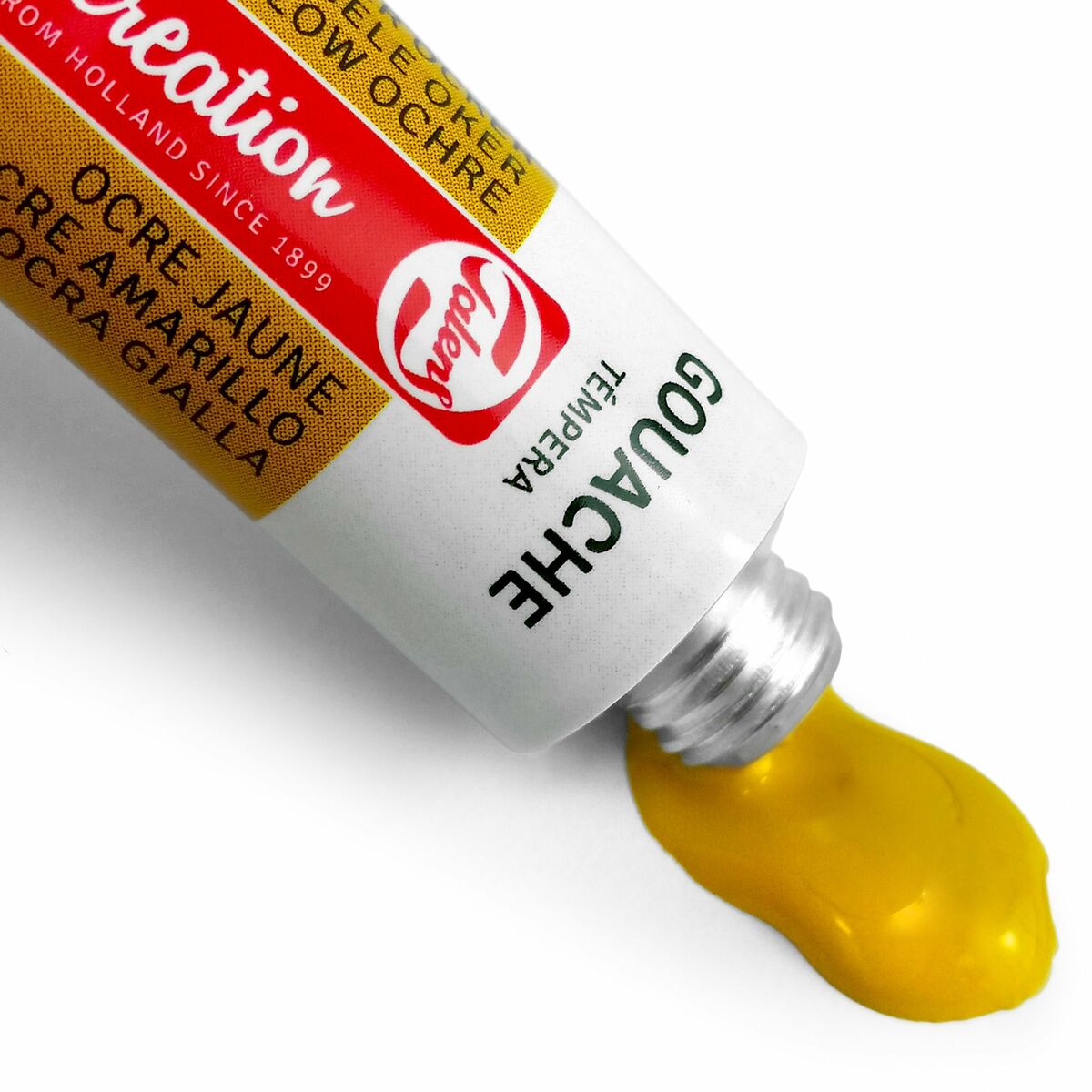 V6H4F3FE70F7A55F5982369A89EB160F775R6641534P3