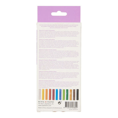 V4HEA855B7C364EC85F7C91467CDEC29A79R6516660P2