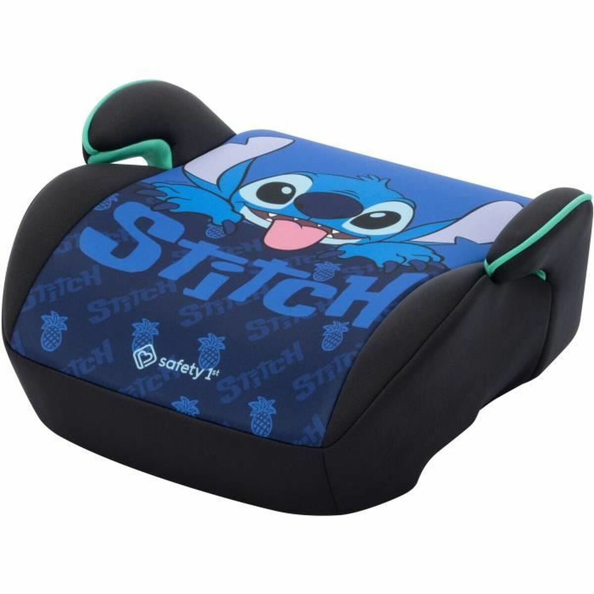Scaun Auto Safety 1st - Bebelus, Scaune auto și accesorii