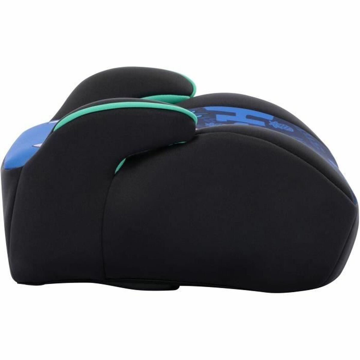 Scaun Auto Safety 1st - Bebelus, Scaune auto și accesorii