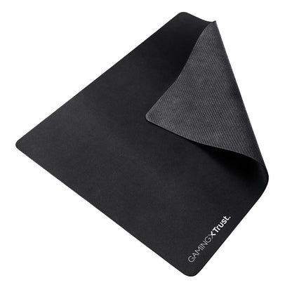 Covoraș Gaming Trust 21567 GXT754 Negru - Tehnică de calcul, Accesorii