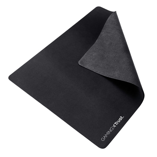 Covoraș Gaming Trust 21567 GXT754 Negru - Tehnică de calcul, Accesorii