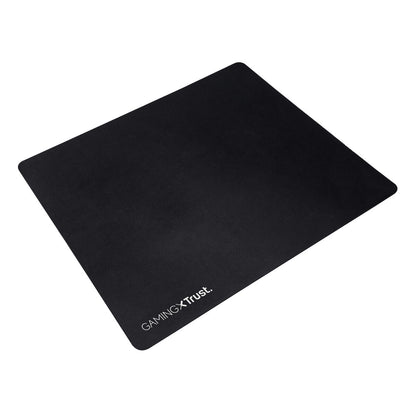 Covoraș Gaming Trust 21567 GXT754 Negru - Tehnică de calcul, Accesorii