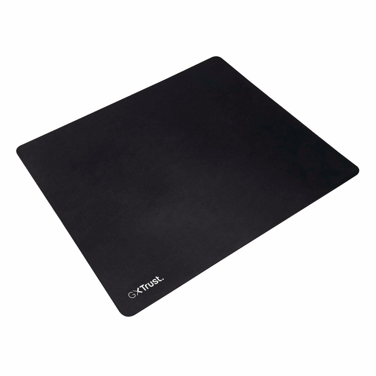 Covoraș Gaming Trust 21567 GXT754 Negru - Tehnică de calcul, Accesorii