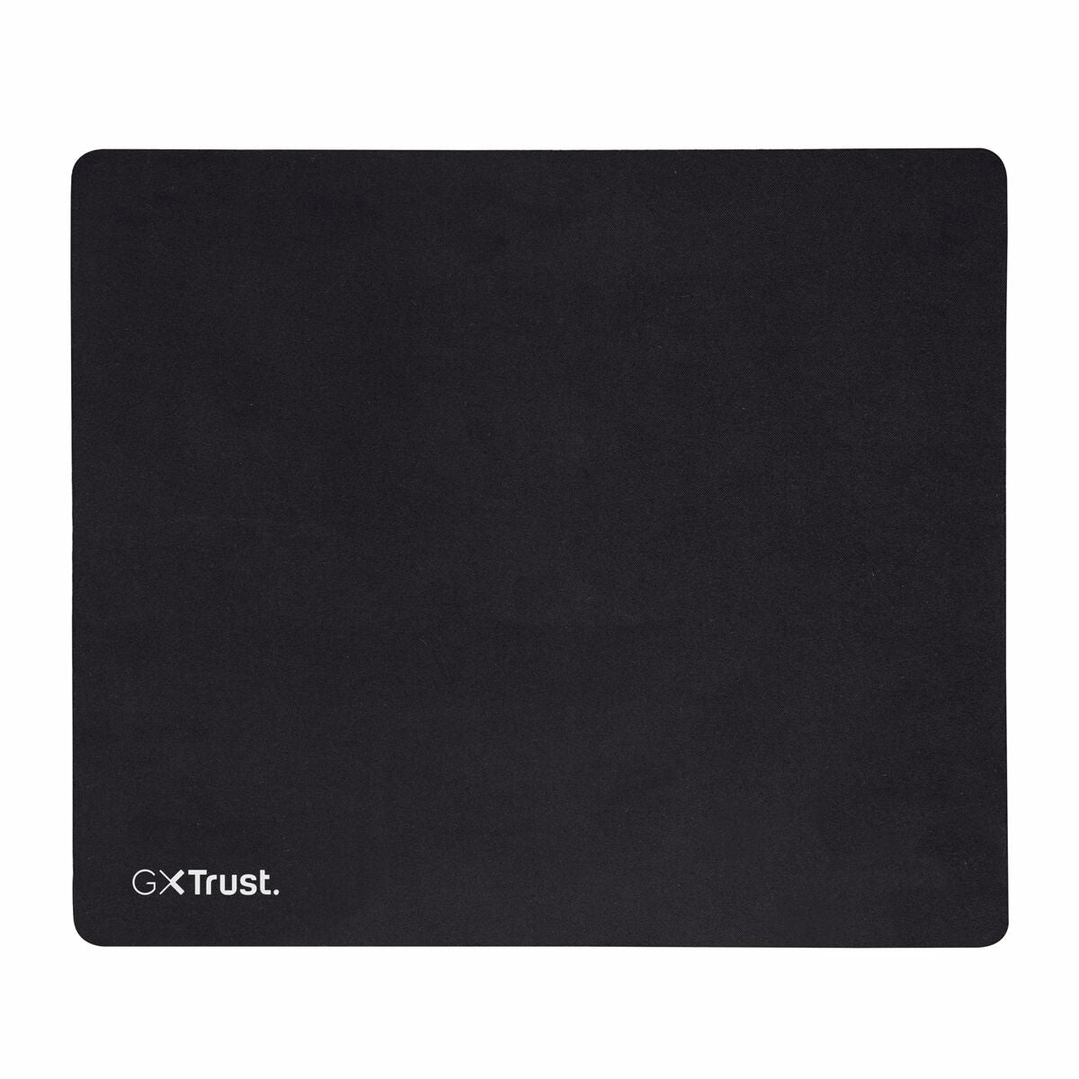Covoraș Gaming Trust 21567 GXT754 Negru - Tehnică de calcul, Accesorii