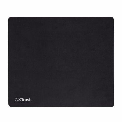 Covoraș Gaming Trust 21567 GXT754 Negru - Tehnică de calcul, Accesorii