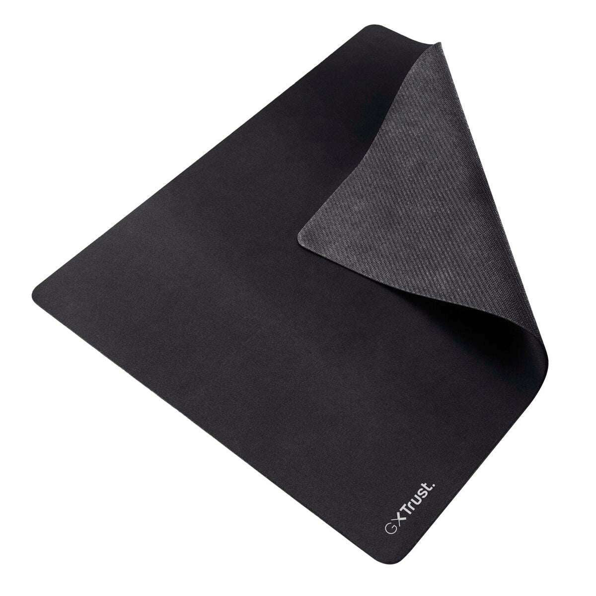 Covoraș Gaming Trust 21567 GXT754 Negru - Tehnică de calcul, Accesorii