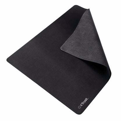 Covoraș Gaming Trust 21567 GXT754 Negru - Tehnică de calcul, Accesorii