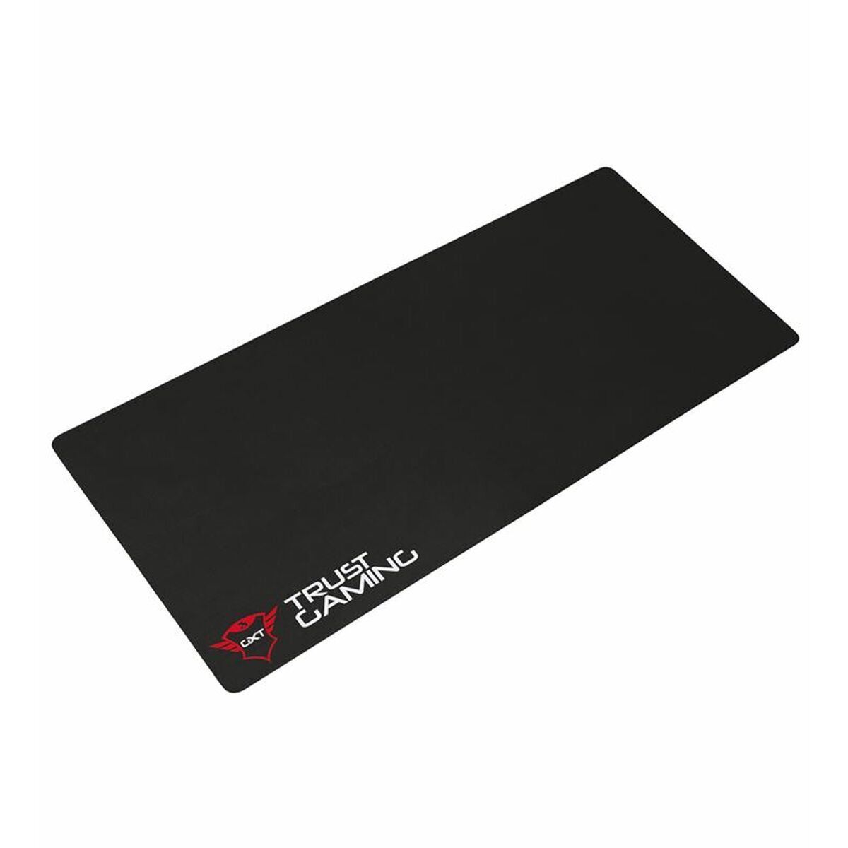 Covoraș antiderapant Trust 21569 GXT758 Negru - Tehnică de calcul, Accesorii