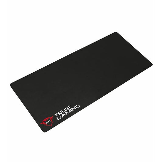 Covoraș antiderapant Trust 21569 GXT758 Negru - Tehnică de calcul, Accesorii