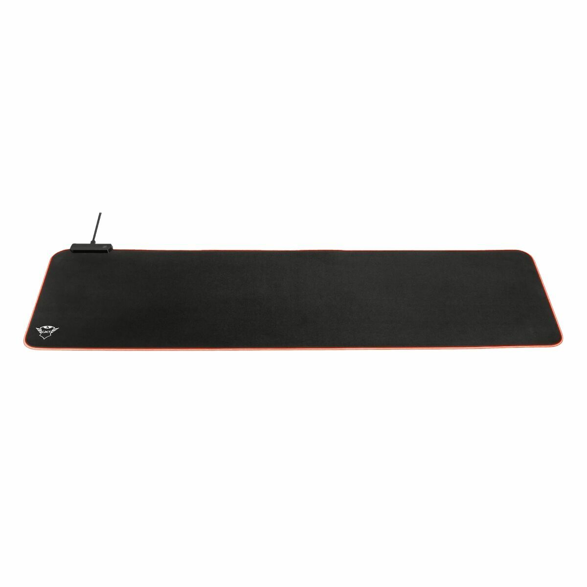 Covoraș antiderapant Trust 23395 Negru (1 Unități) - Tehnică de calcul, Accesorii