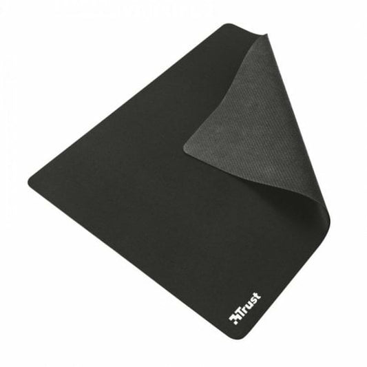 Covoraș de șoarece Trust 24193 Negru (1 Unități) - Tehnică de calcul, Accesorii