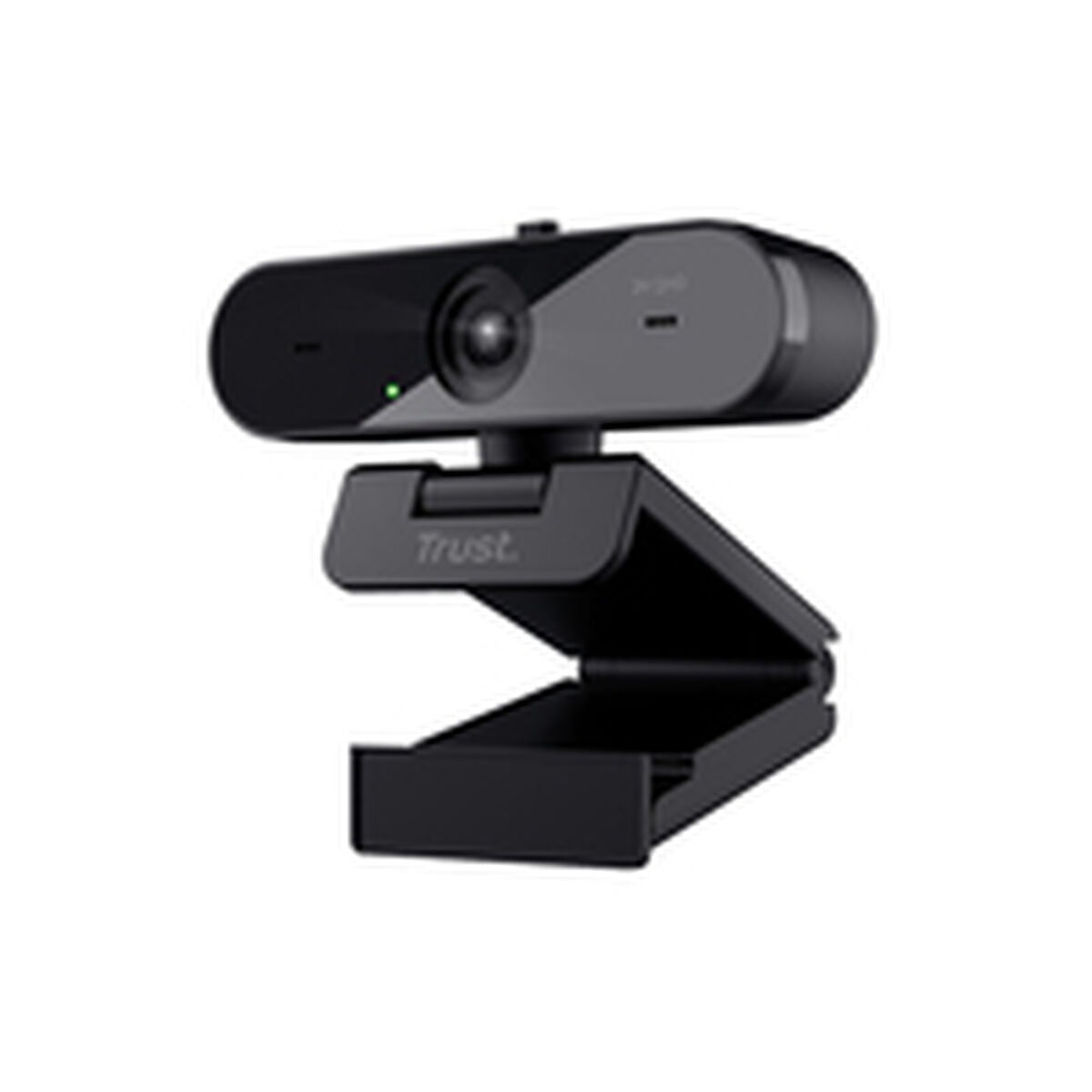Webcam Trust 24733 - Electronică, Joc video
