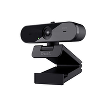 Webcam Trust 24733 - Electronică, Joc video