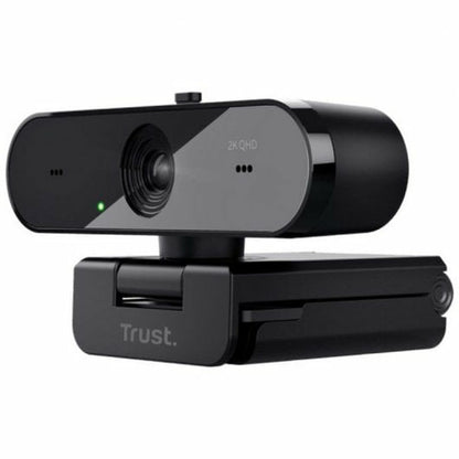 Webcam Trust 24733 - Electronică, Joc video