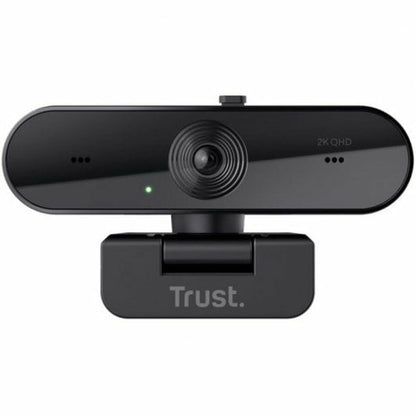 Webcam Trust 24733 - Electronică, Joc video