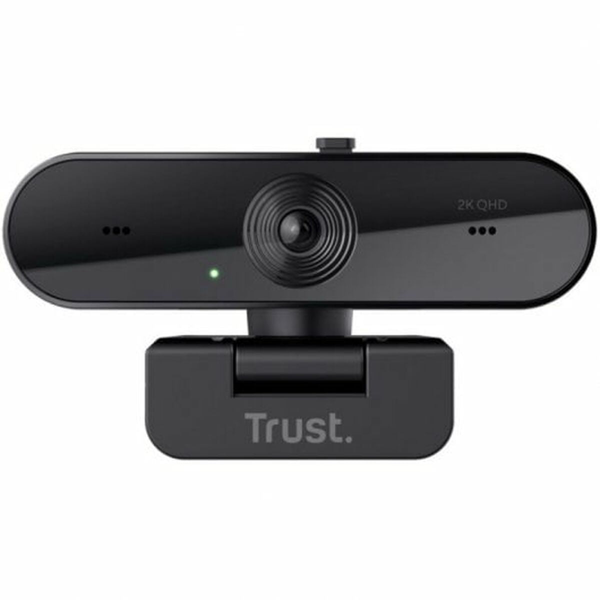 Webcam Trust 24733 - Electronică, Joc video
