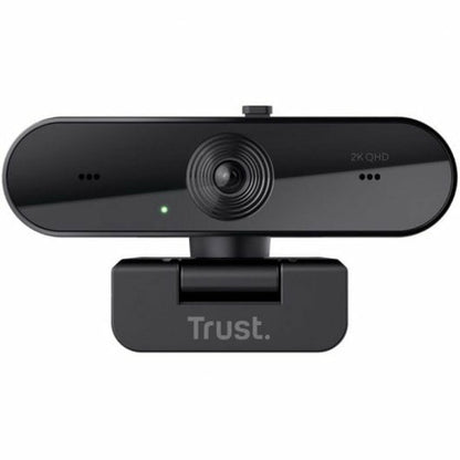 Webcam Trust 24733 - Electronică, Joc video