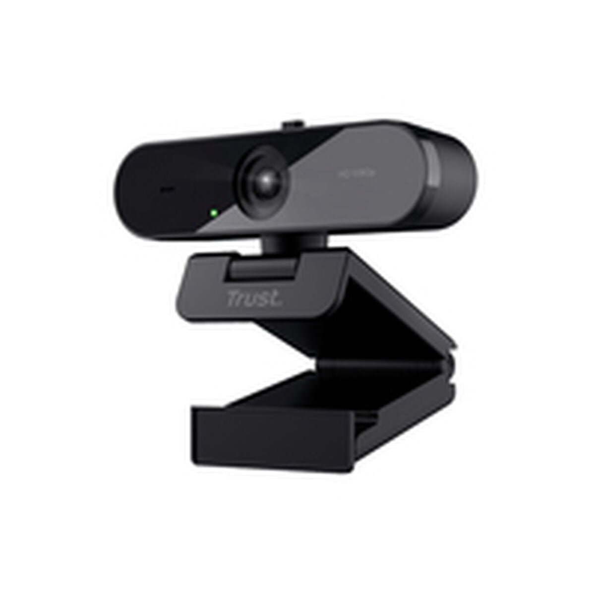 Webcam Trust TW-200 - Electronică, Joc video
