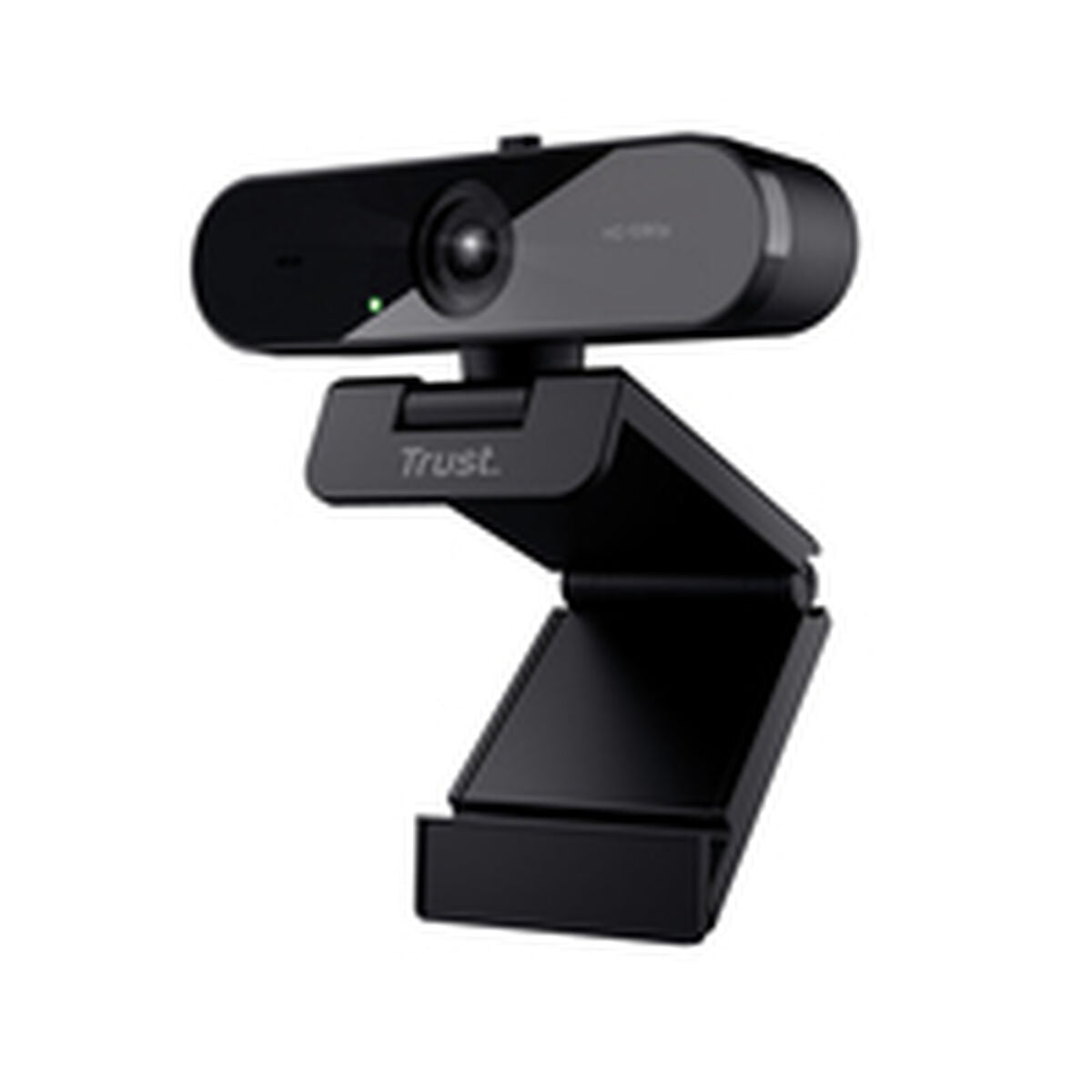 Webcam Trust TW-200 - Electronică, Joc video