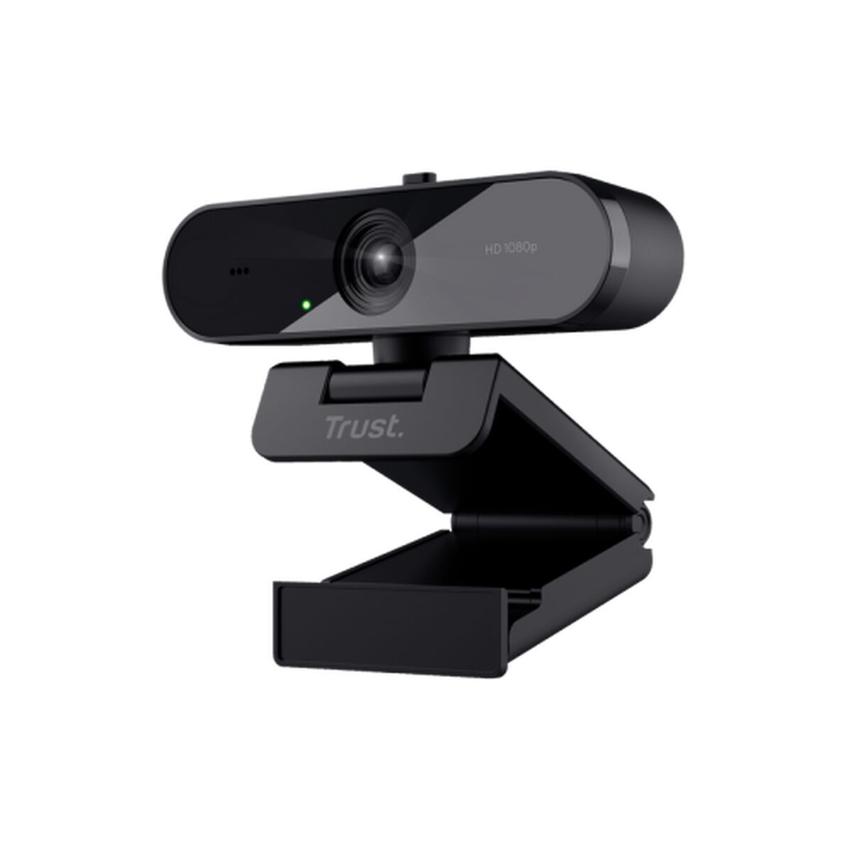 Webcam Trust TW-200 - Electronică, Joc video