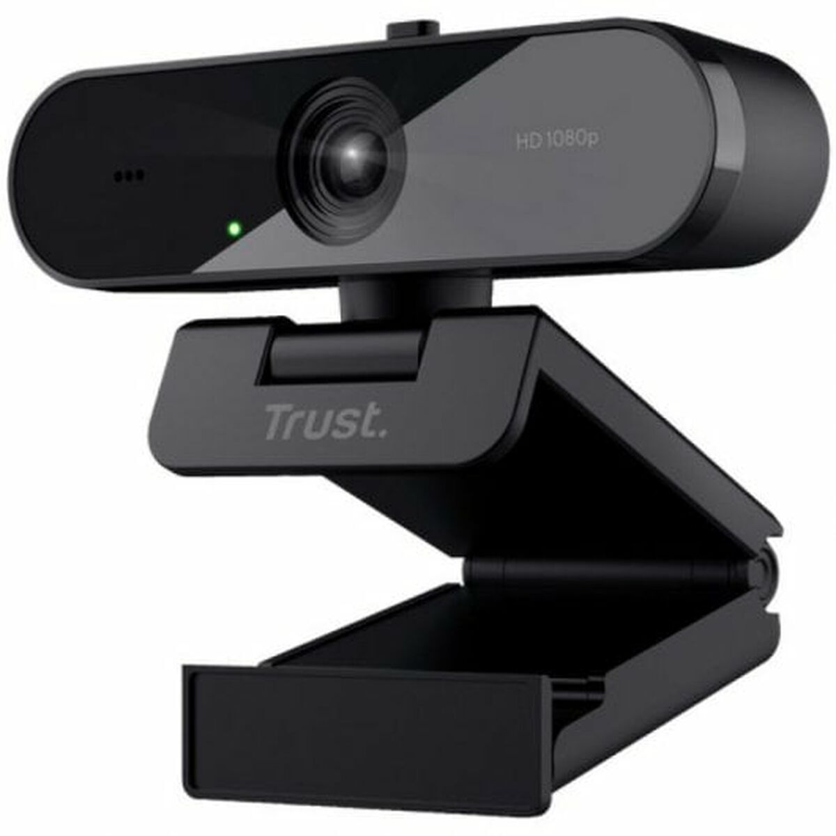 Webcam Trust TW-200 - Electronică, Joc video