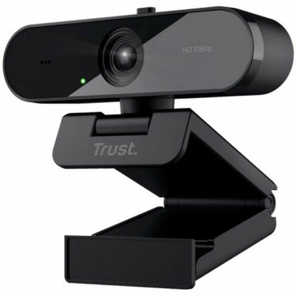 Webcam Trust TW-200 - Electronică, Joc video