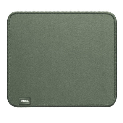 Covoraș de șoarece Trust 24745 Verde - Tehnică de calcul, Accesorii