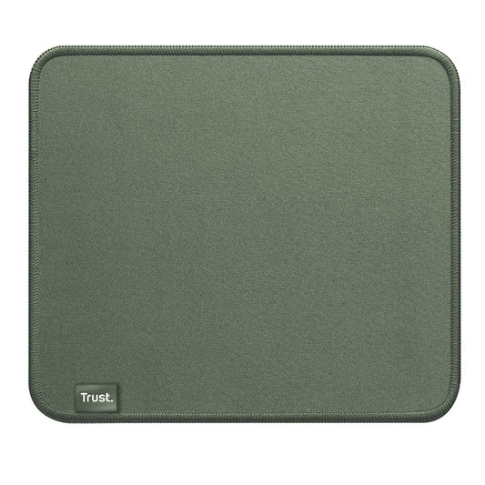 Covoraș de șoarece Trust 24745 Verde - Tehnică de calcul, Accesorii