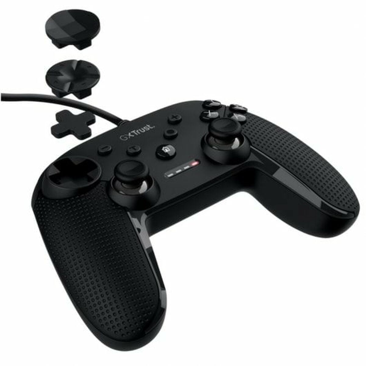 Telecomandă Jocuri Gaming Trust 24789 - Tehnică de calcul, Accesorii