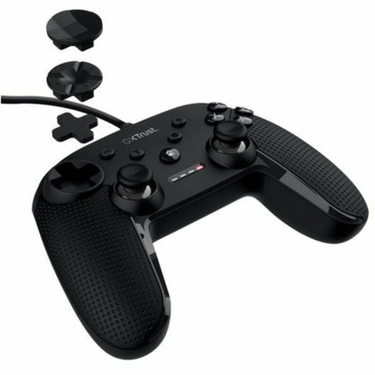 Telecomandă Jocuri Gaming Trust 24789 - Tehnică de calcul, Accesorii